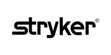 美國Stryker
